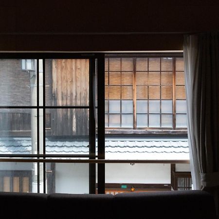 Etoile Inn Sumoto - Vacation Stay 49252V 외부 사진