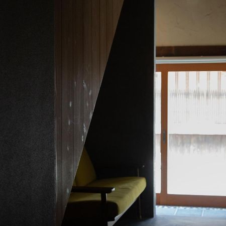Etoile Inn Sumoto - Vacation Stay 49252V 외부 사진