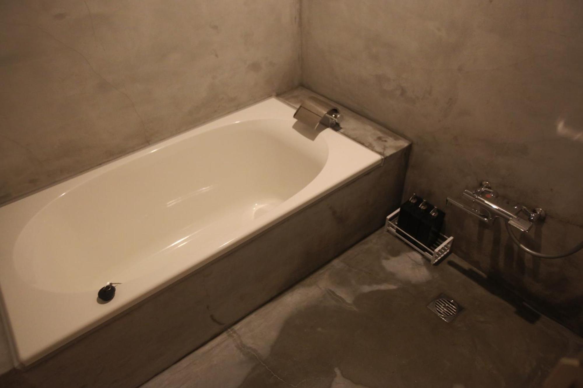 Etoile Inn Sumoto - Vacation Stay 49252V 외부 사진