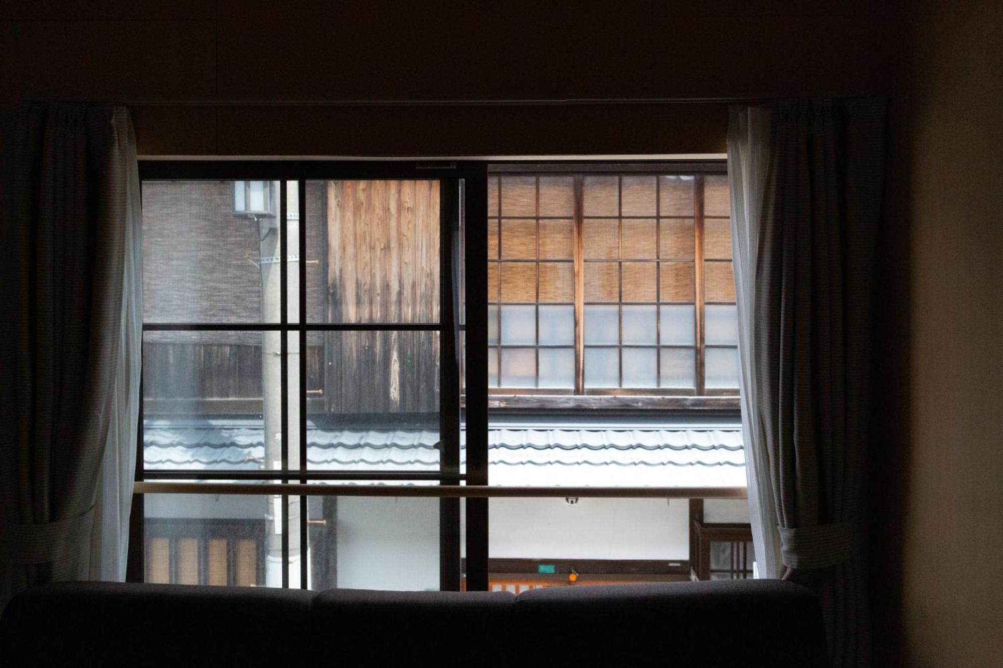Etoile Inn Sumoto - Vacation Stay 49252V 외부 사진