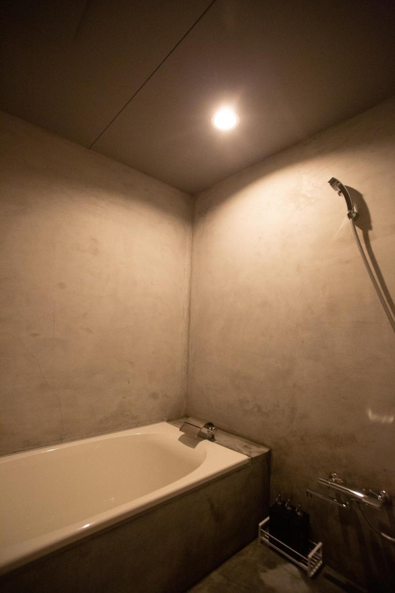 Etoile Inn Sumoto - Vacation Stay 49252V 외부 사진