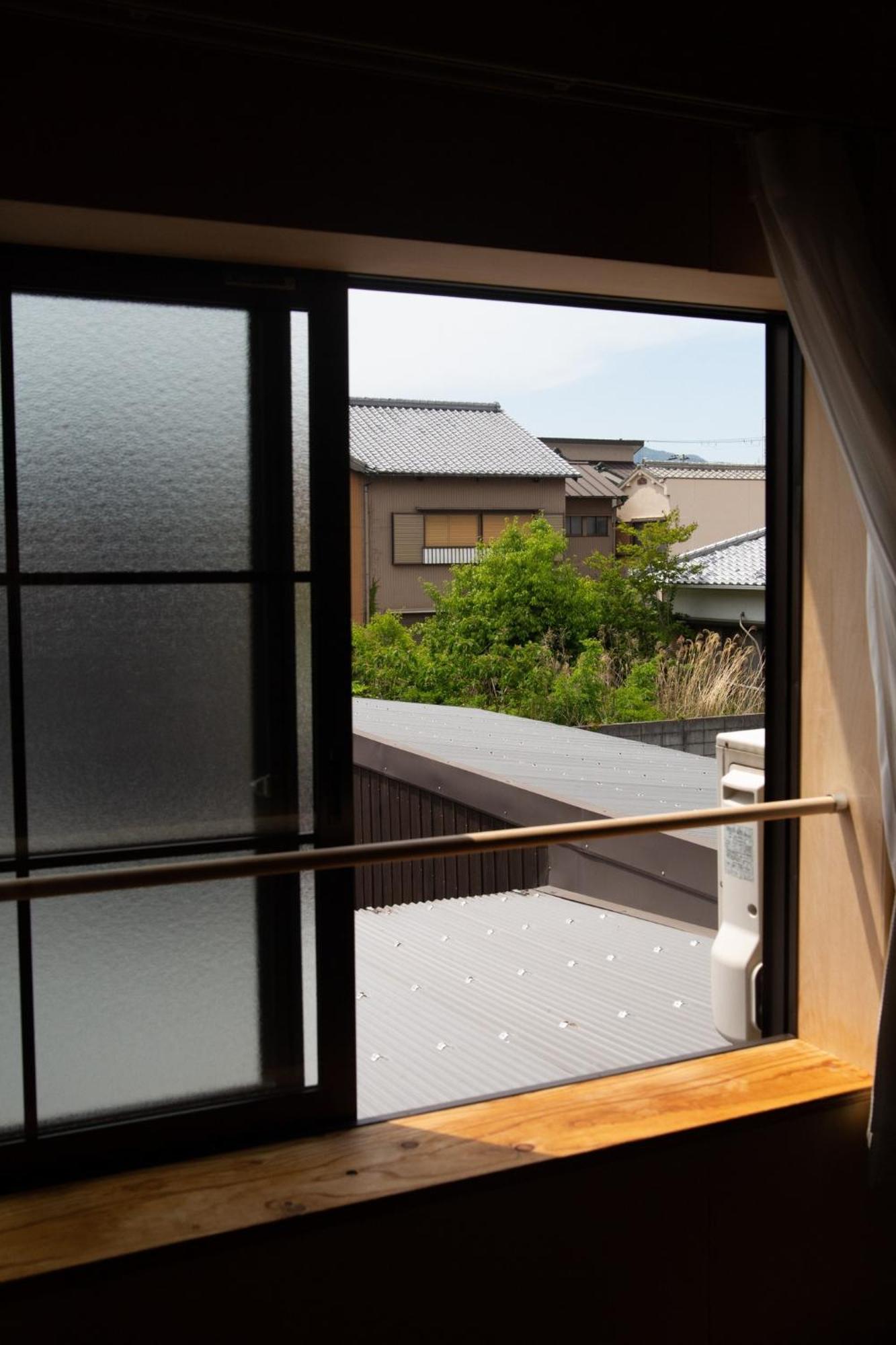 Etoile Inn Sumoto - Vacation Stay 49252V 외부 사진