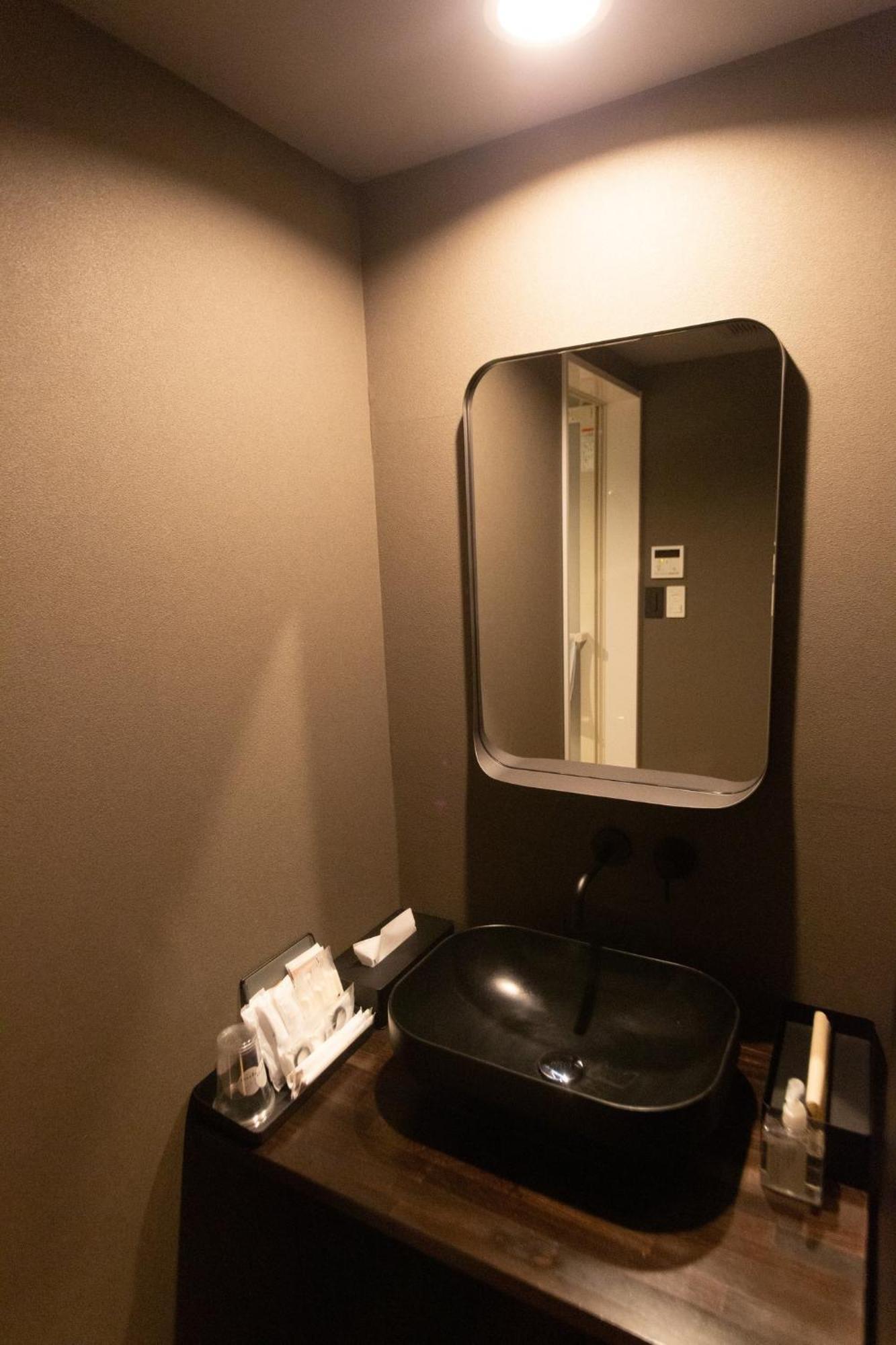 Etoile Inn Sumoto - Vacation Stay 49252V 외부 사진