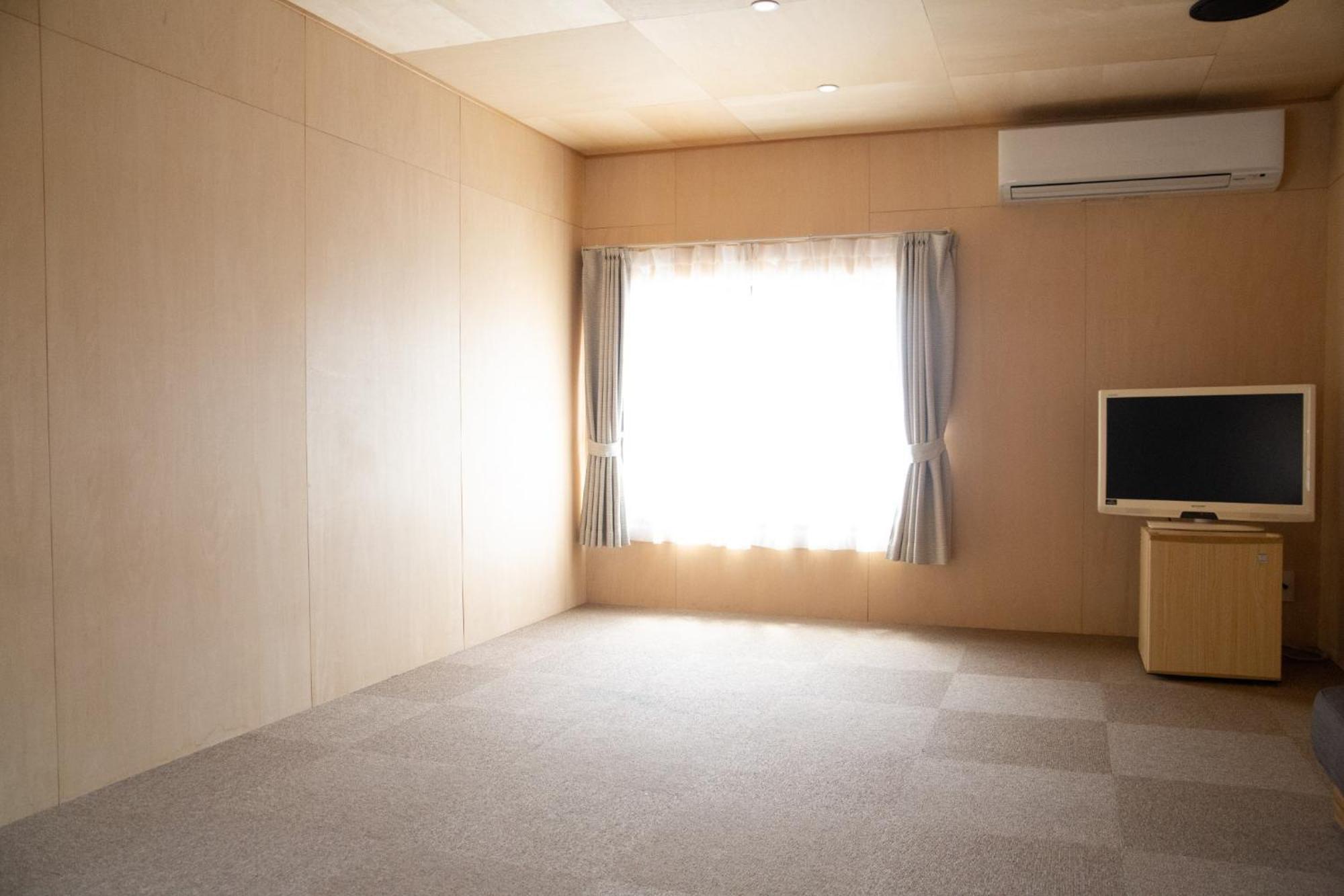 Etoile Inn Sumoto - Vacation Stay 49252V 외부 사진