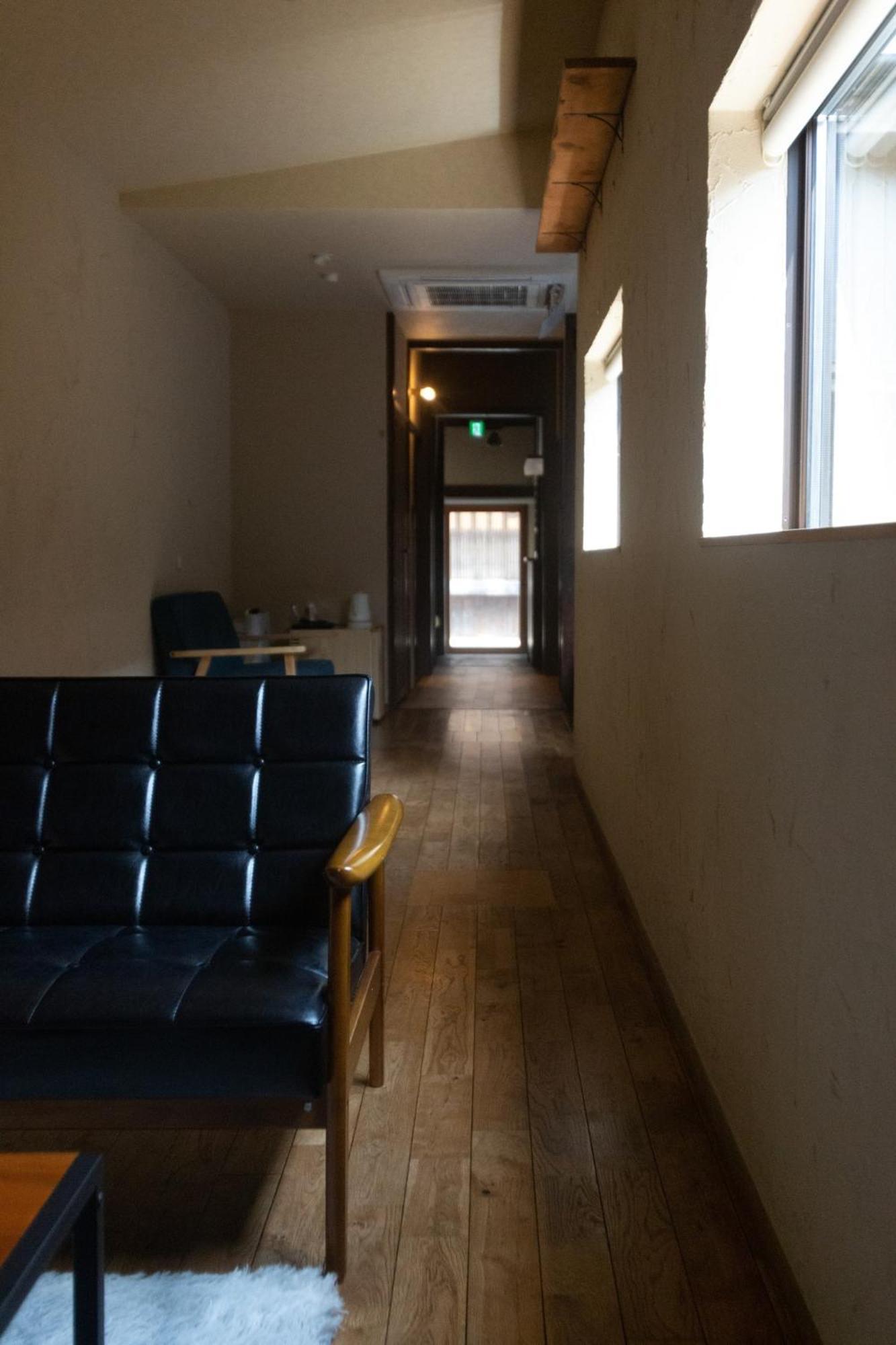 Etoile Inn Sumoto - Vacation Stay 49252V 외부 사진