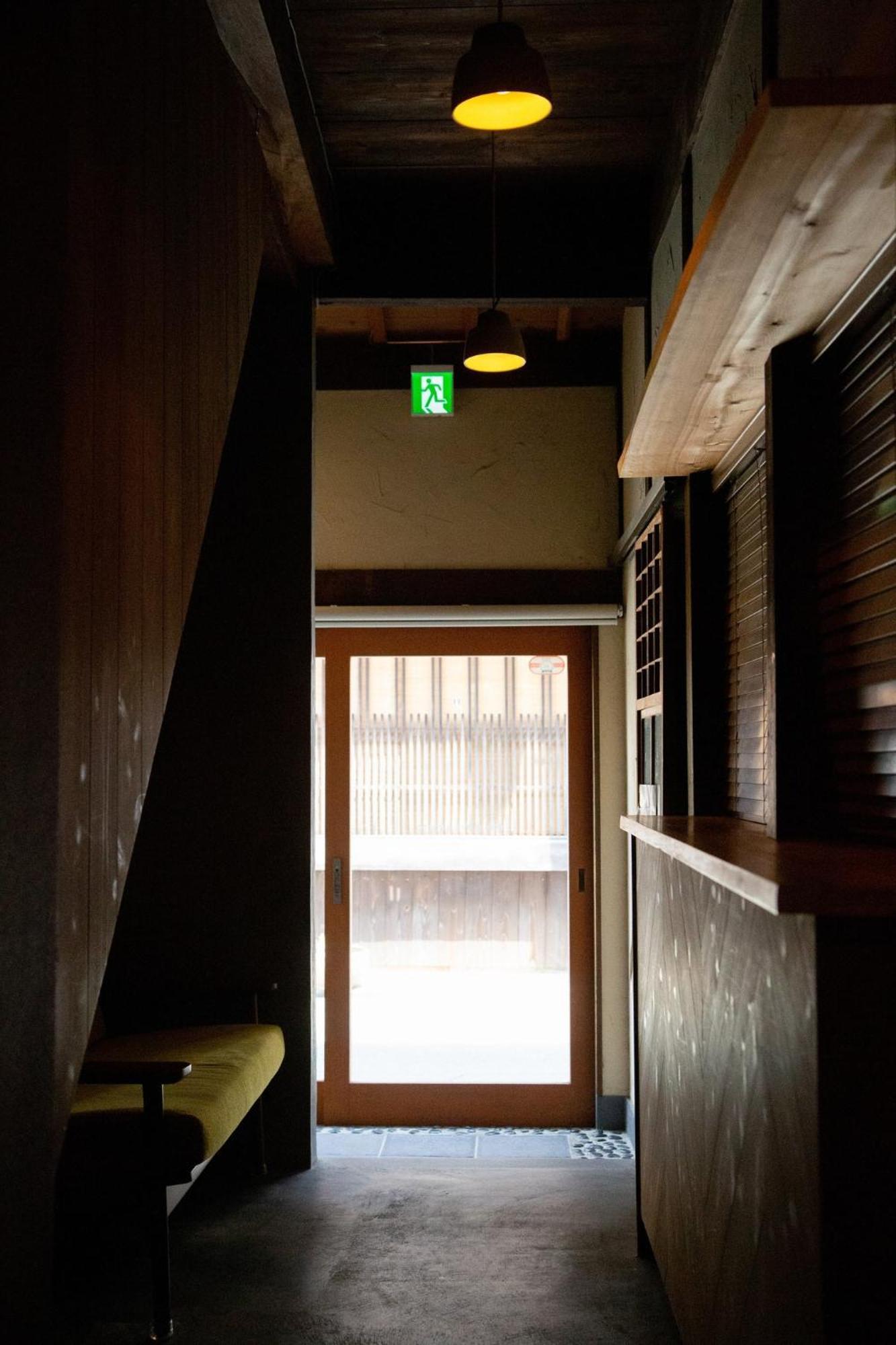 Etoile Inn Sumoto - Vacation Stay 49252V 외부 사진
