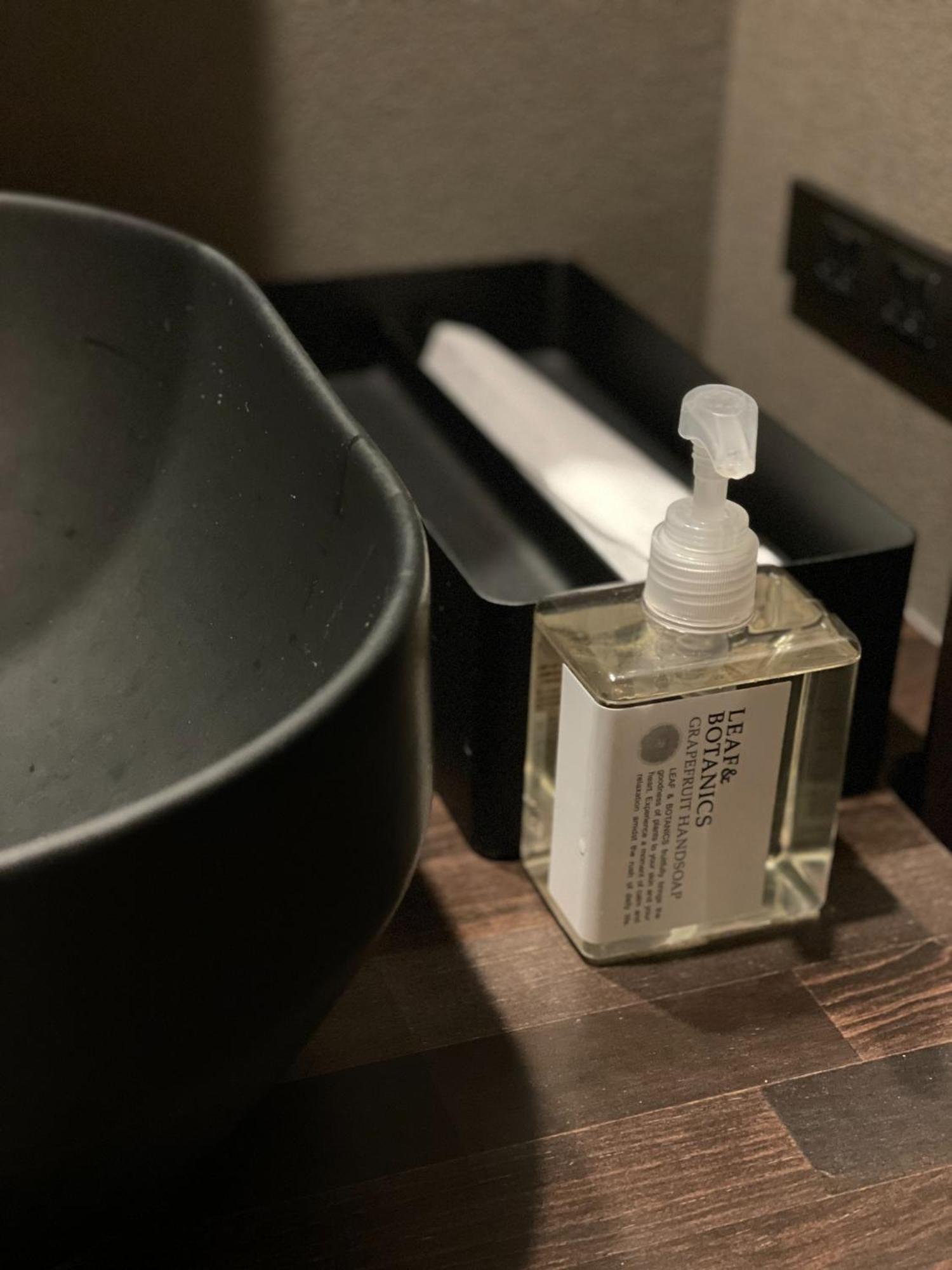 Etoile Inn Sumoto - Vacation Stay 49252V 외부 사진