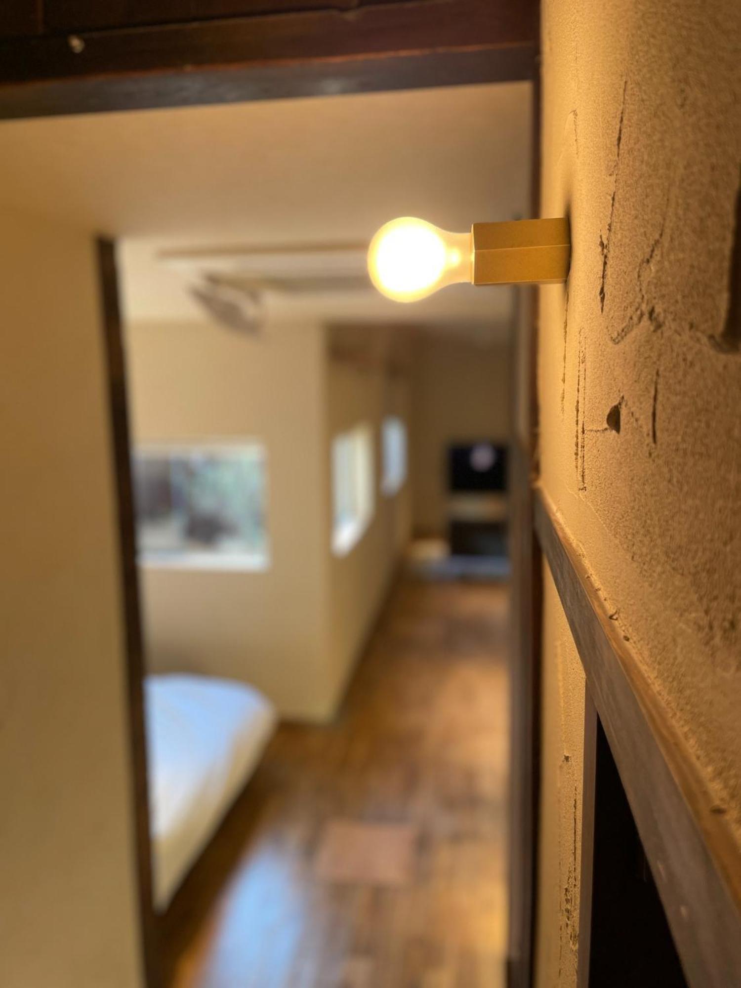 Etoile Inn Sumoto - Vacation Stay 49252V 외부 사진