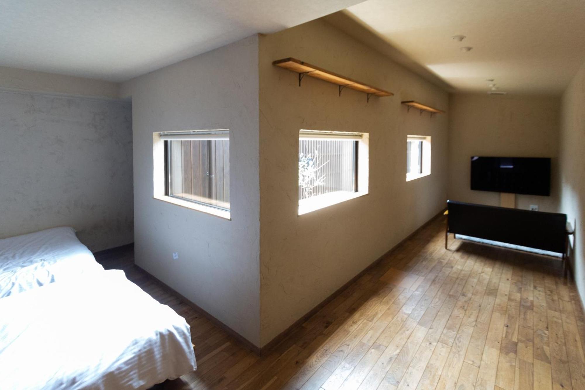 Etoile Inn Sumoto - Vacation Stay 49252V 외부 사진