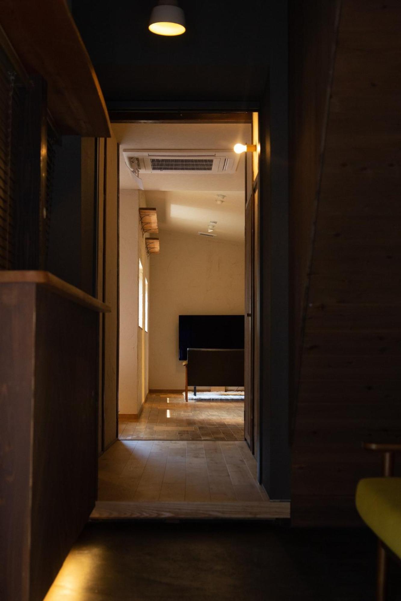 Etoile Inn Sumoto - Vacation Stay 49252V 외부 사진