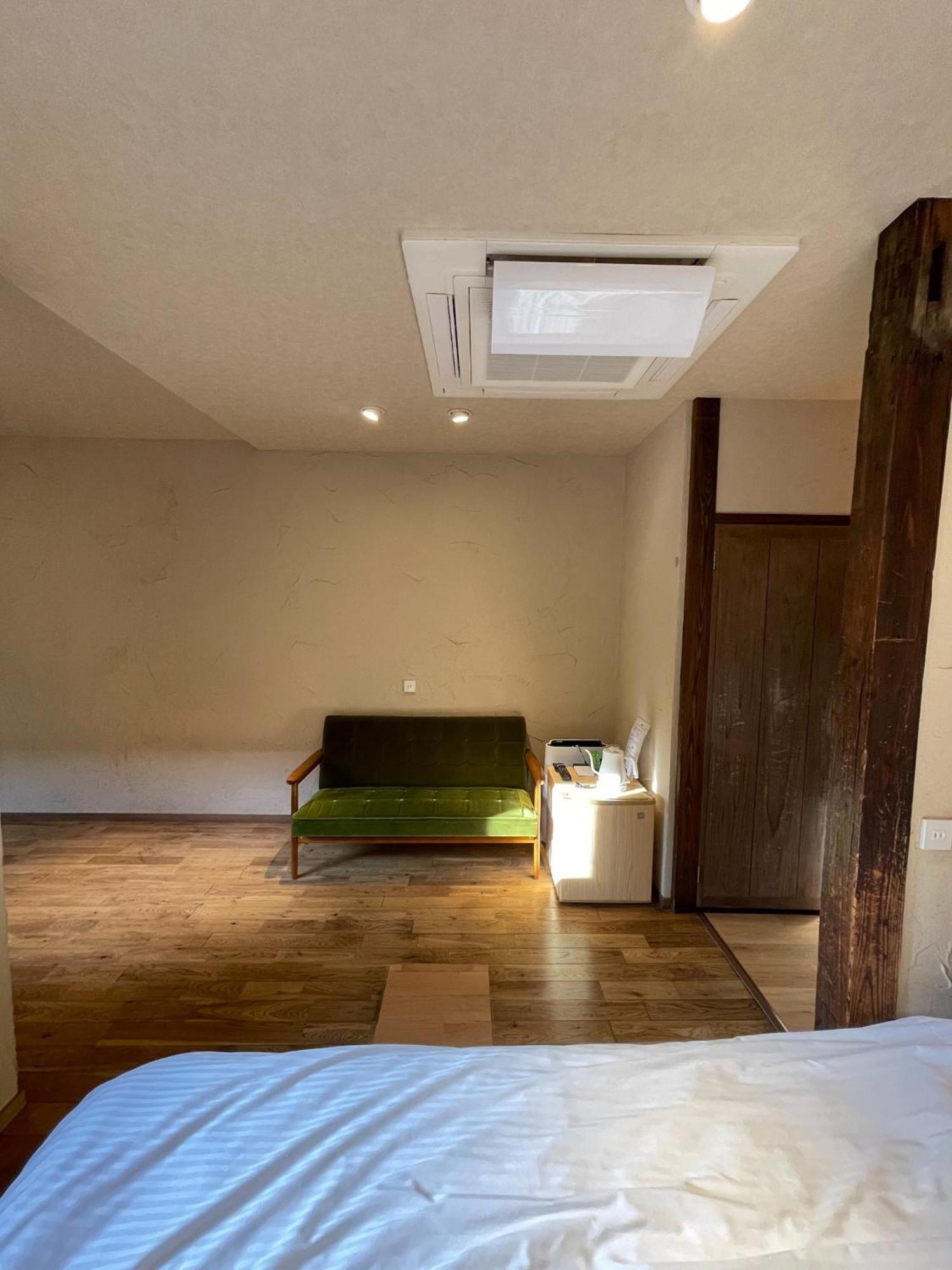 Etoile Inn Sumoto - Vacation Stay 49252V 외부 사진