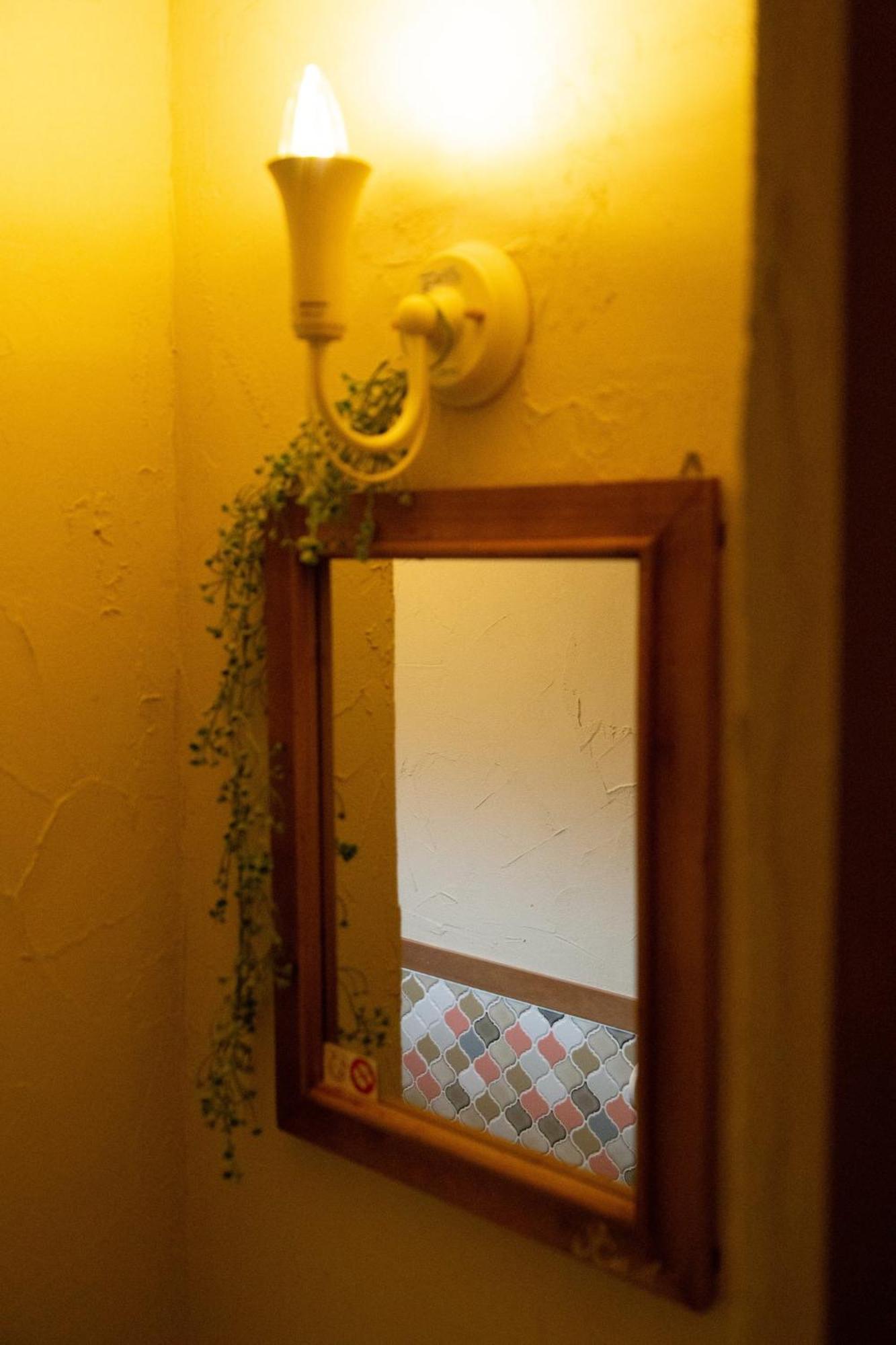 Etoile Inn Sumoto - Vacation Stay 49252V 외부 사진