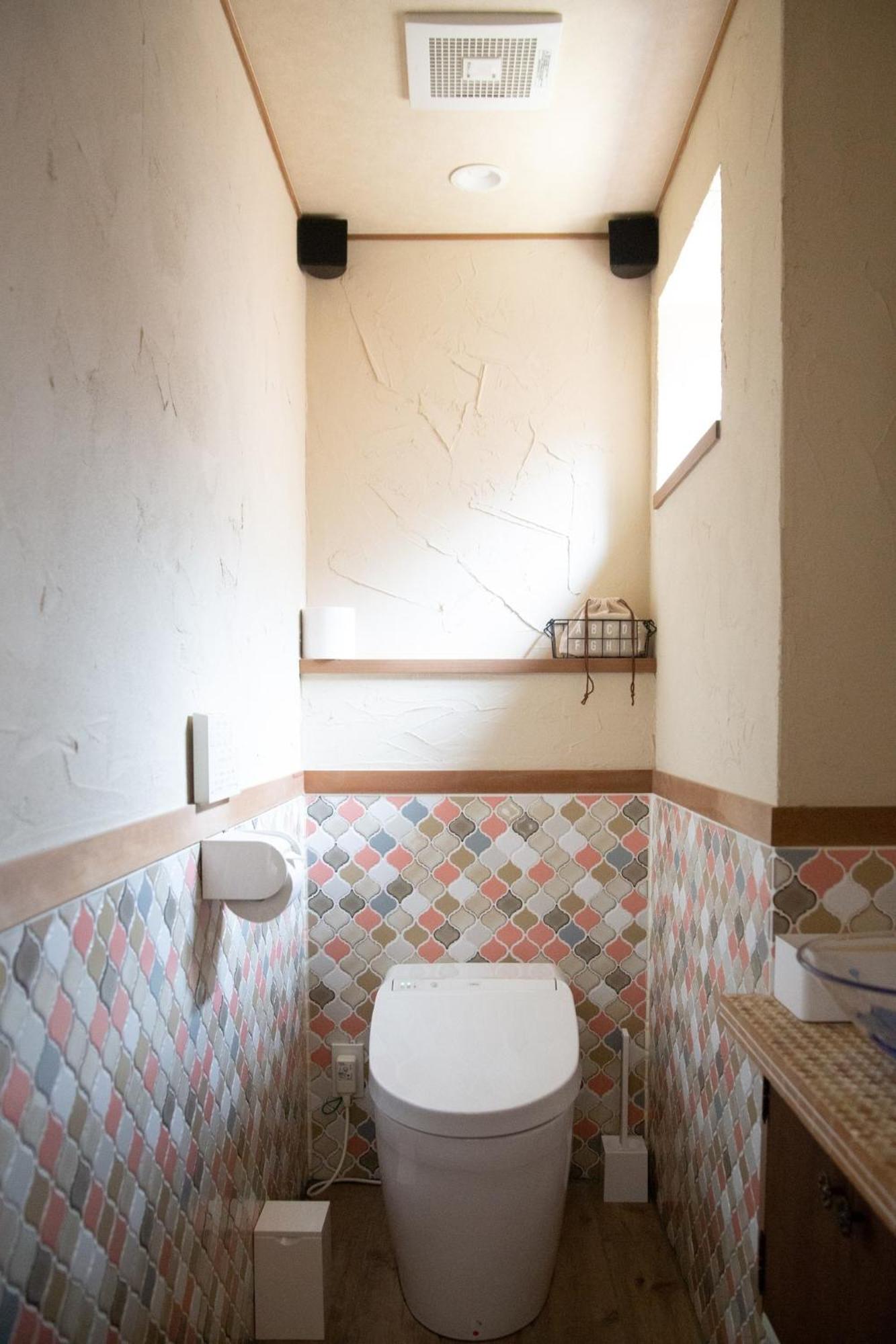 Etoile Inn Sumoto - Vacation Stay 49252V 외부 사진