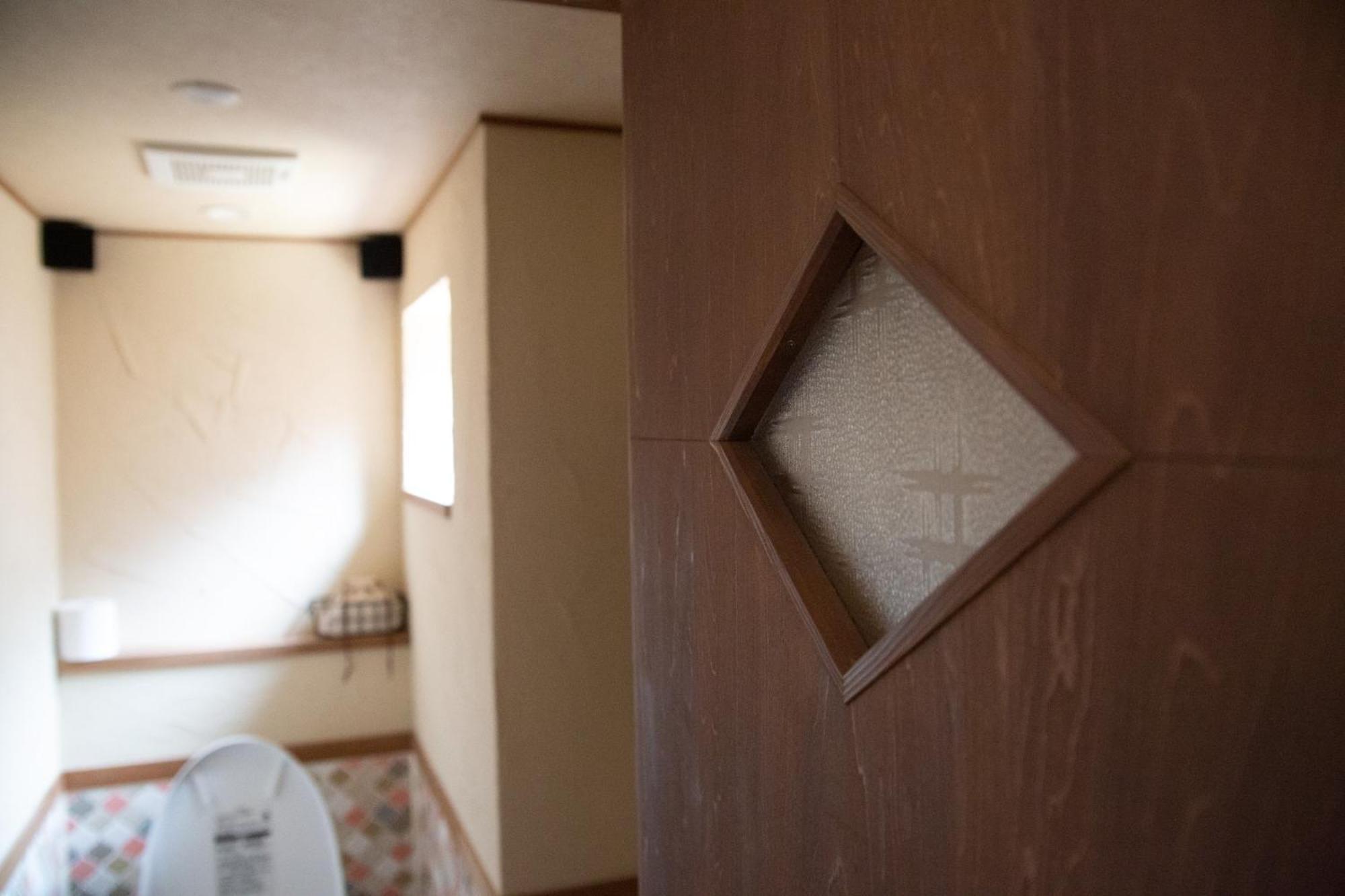 Etoile Inn Sumoto - Vacation Stay 49252V 외부 사진