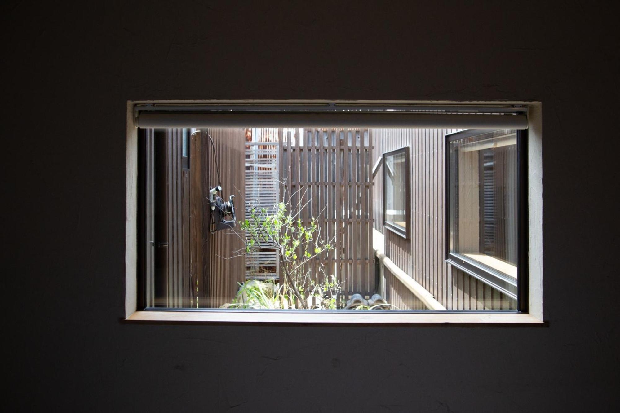 Etoile Inn Sumoto - Vacation Stay 49252V 외부 사진