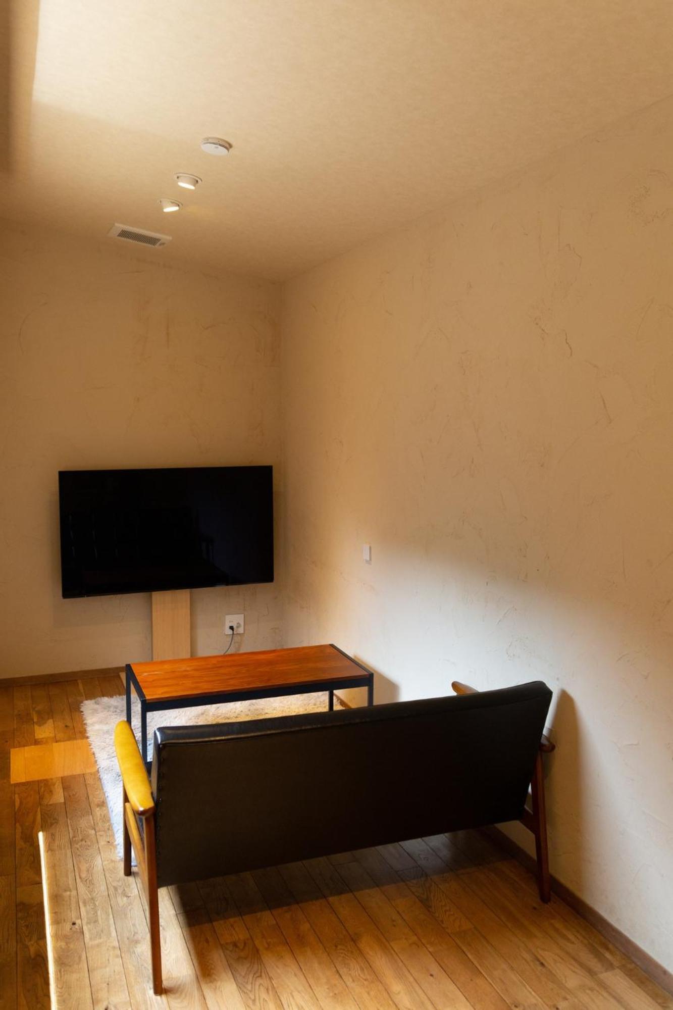 Etoile Inn Sumoto - Vacation Stay 49252V 외부 사진