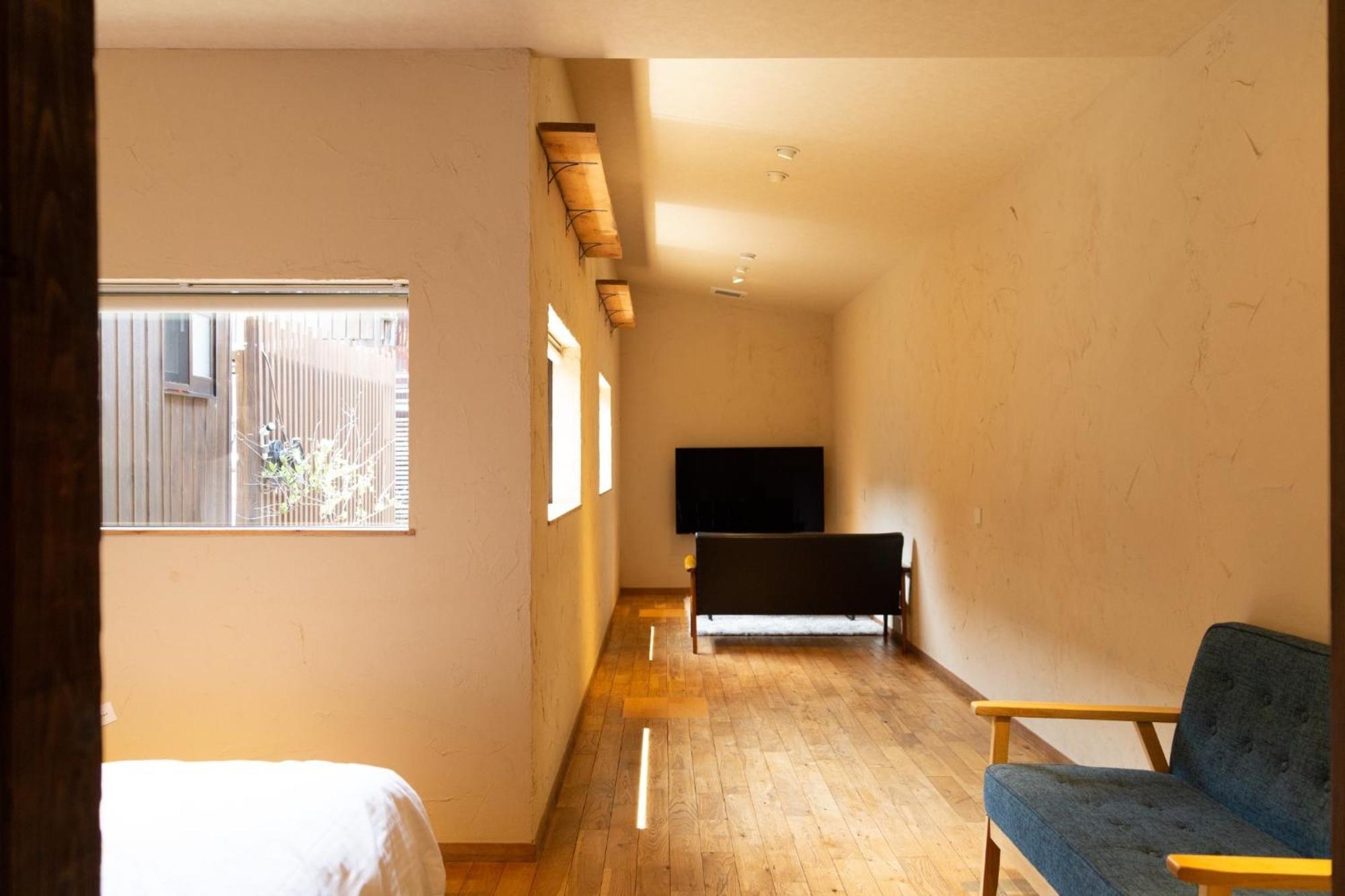 Etoile Inn Sumoto - Vacation Stay 49252V 외부 사진