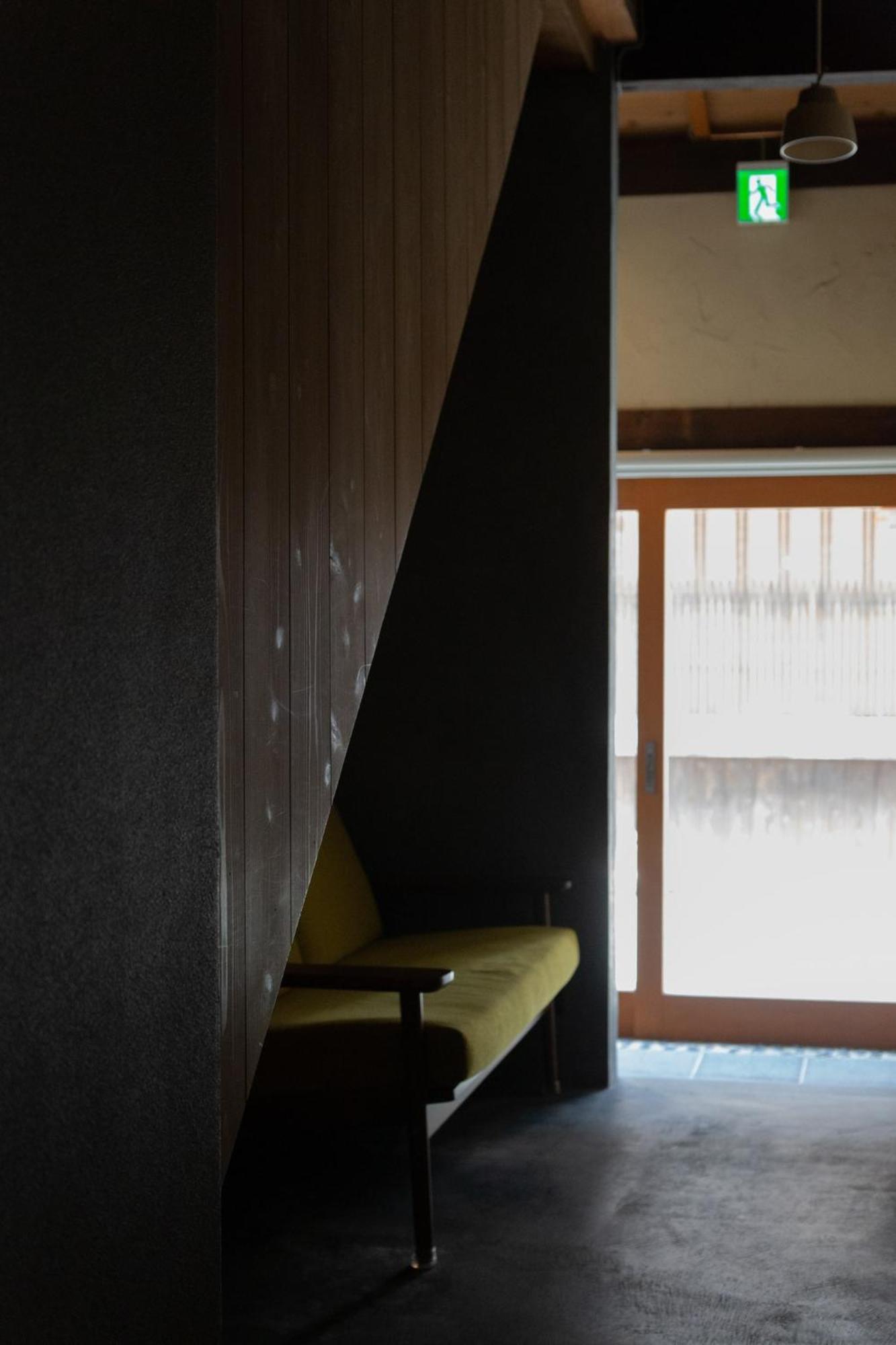 Etoile Inn Sumoto - Vacation Stay 49252V 외부 사진